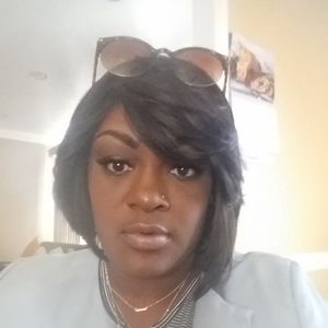 Meet your Posher, Annakay_